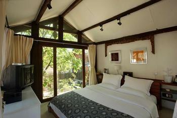 Haw Haw Inn Lijiang  Eksteriør billede